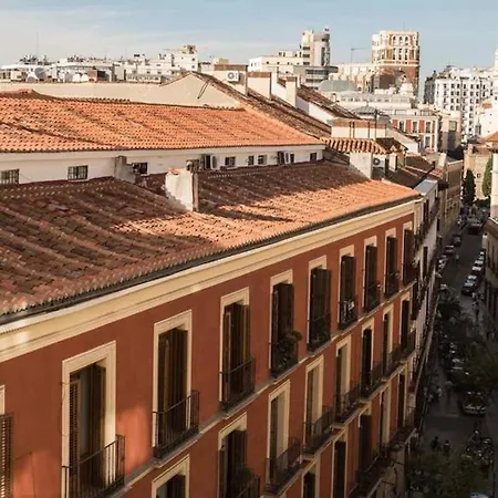 Alfonso XIII-2